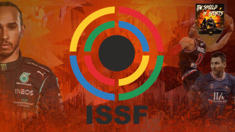 Shooting World Cup: Risultati - 28 Aprile