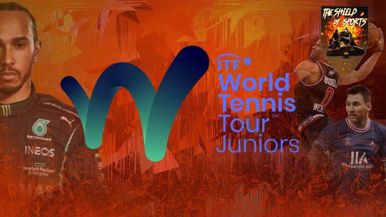 Tennis, clamoroso: perde la partita e tira un pugno all'avversario