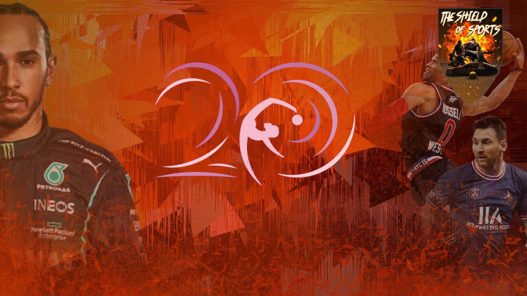 Irina Deleanu Cup 2022: Le Azzurre Convocate A Bucarest