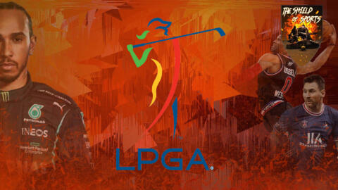 Amy Olson sarà presente allo U.S. Women's Open