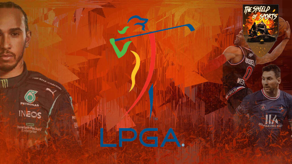 Rose Zhang vince il Mizuho Americas Open 2023