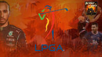 LOTTE Championship 2022: Risultati 2° Round