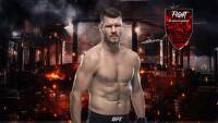Michael Bisping: i match che voglio vedere in UFC nel 2023
