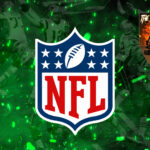 NFL invasore placcato da Wagner dei Rams ha sporto denuncia