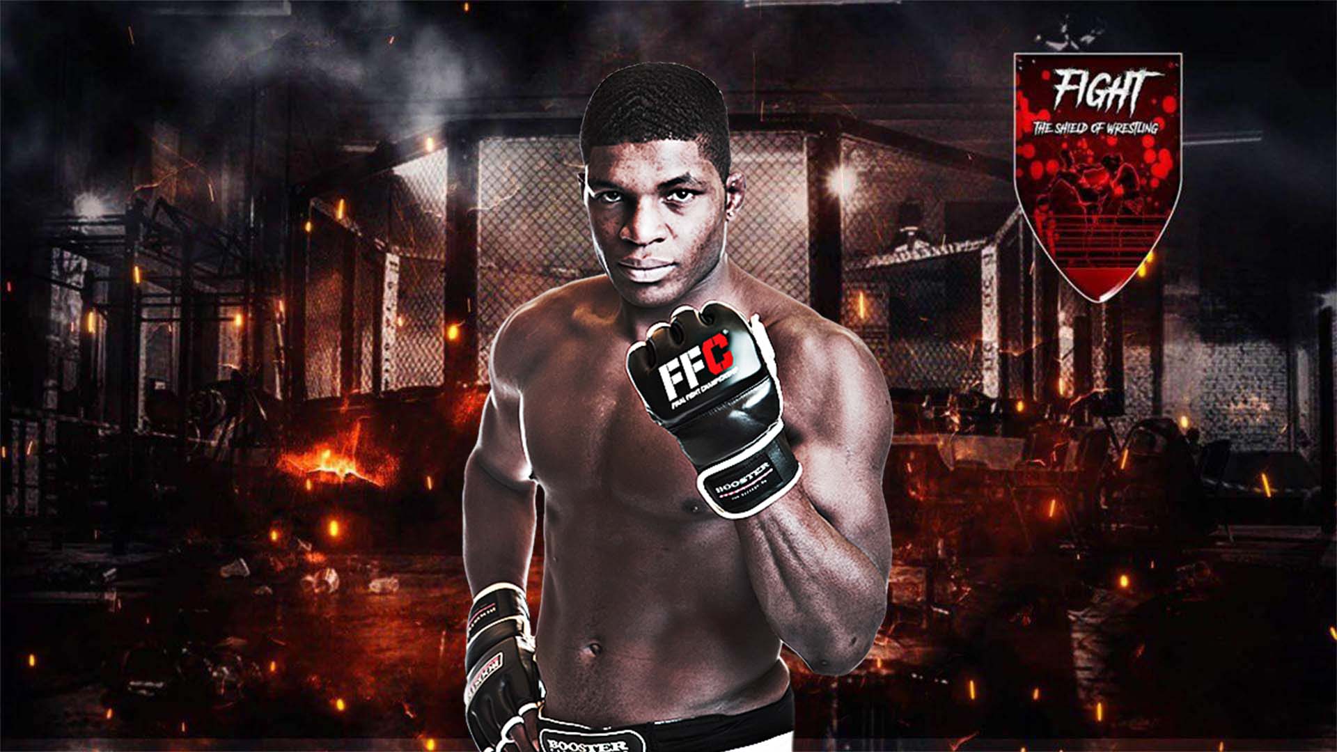 Paul Daley affronterà Wendell Giacomo a Bellator 281