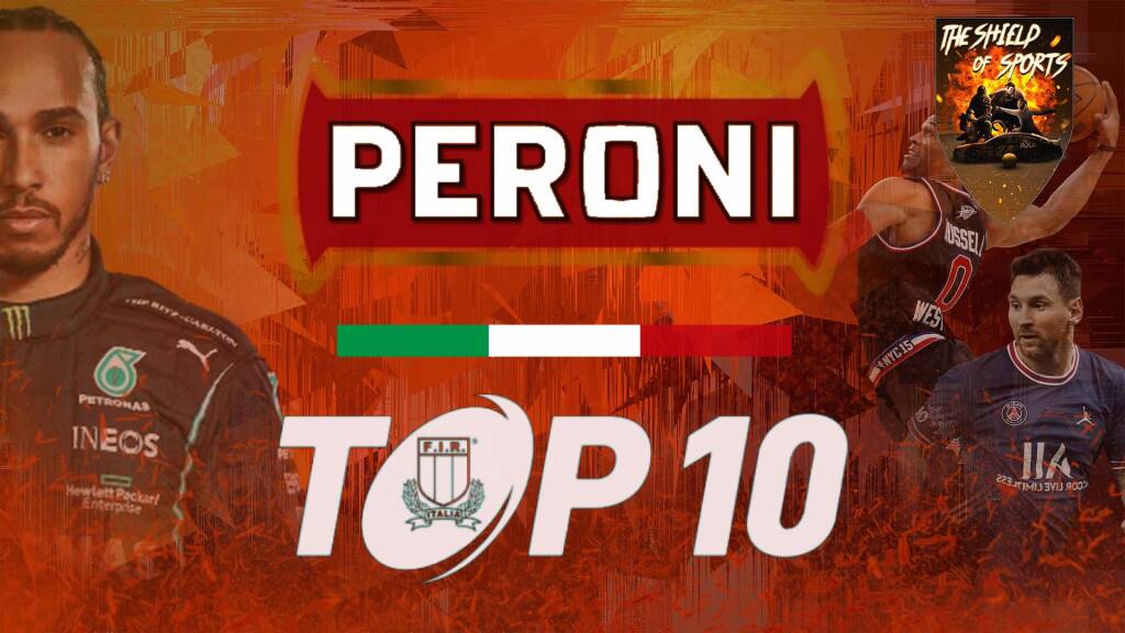 Peroni Top10 21/22: Il Rovigo Delta sconfigge le Fiamme Oro