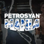 PetrosyanMania Gold Edition 2022: risultati live