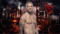 TJ Dillashaw: i medici gli consigliano il ritiro dalle MMA