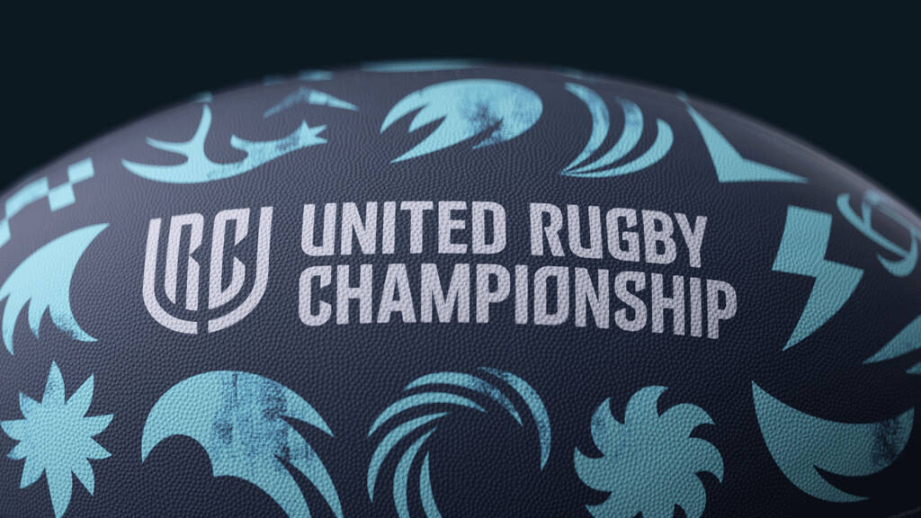Benetton Treviso sconfitta dai Blue Bulls in URC