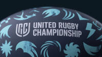 Benetton Treviso sconfitta dai Blue Bulls in URC