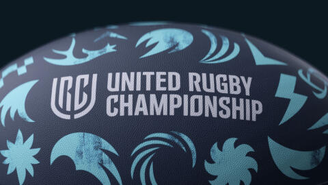 Benetton Treviso sconfitta dai Blue Bulls in URC