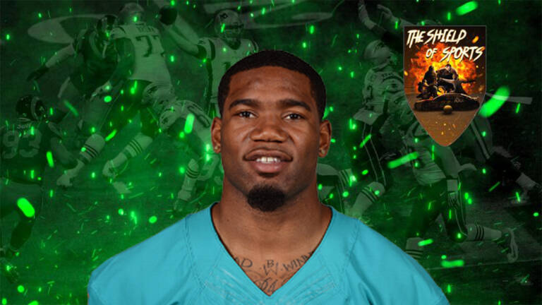 Xavien Howard: Nuovo accordo con i Dolphins