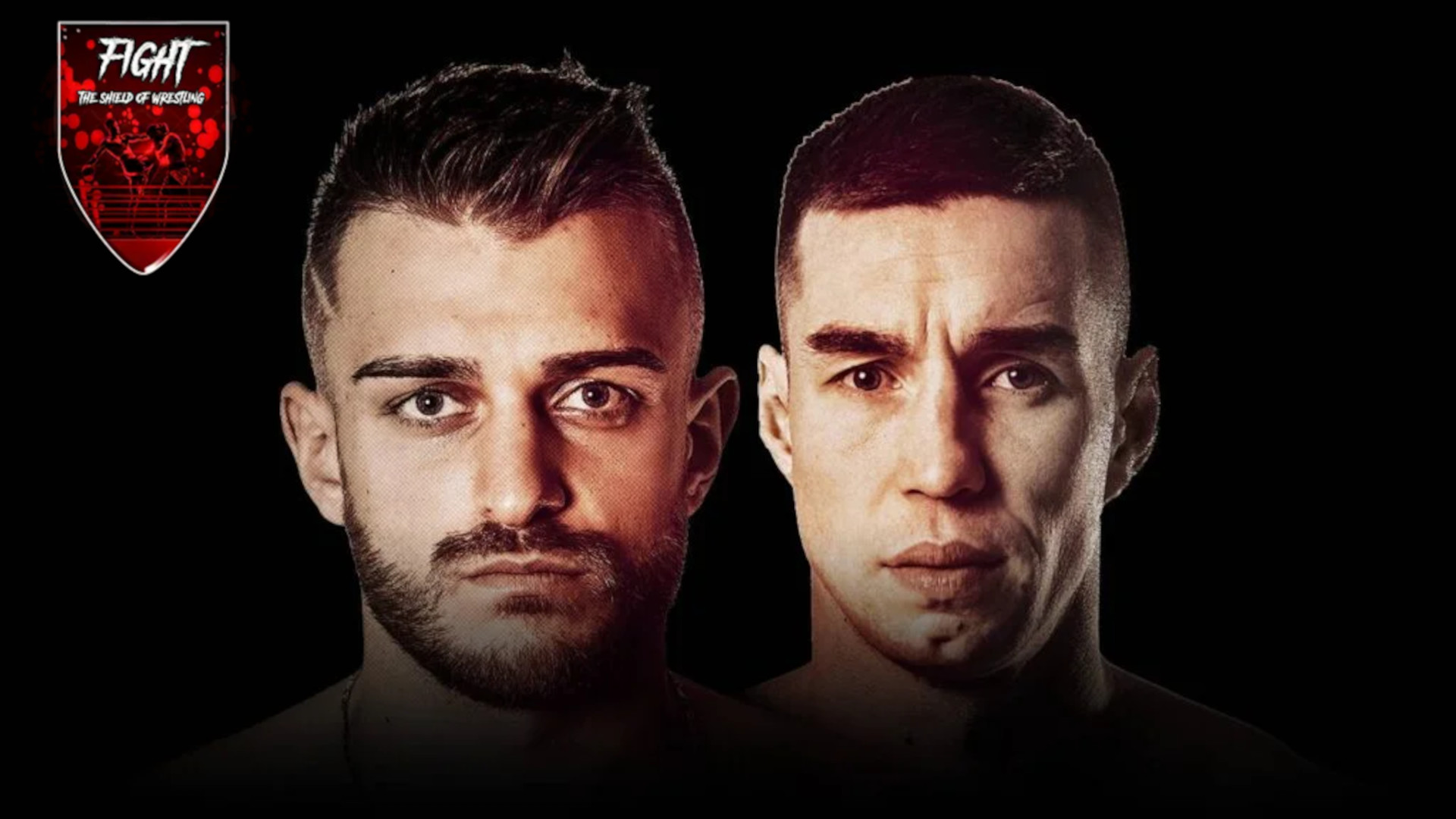 Zucco vs Nikolic: card, streaming e come vederlo
