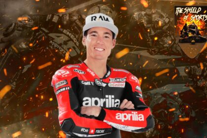 Aleix Espargaro: Aragon può essere il GP di Aprilia
