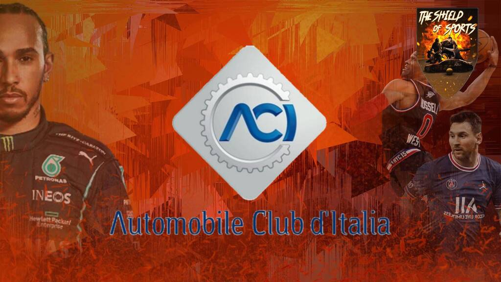 Kart: l'ACI ha ritirato la licenza sportiva a Severyukhin