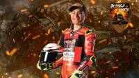 GP Argentina 2022: Bautista domina anche Gara-2