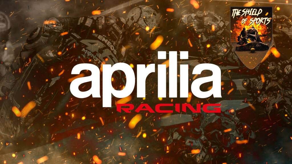 MotoGP: Aprilia rinnova ad Espargarò e Viñales