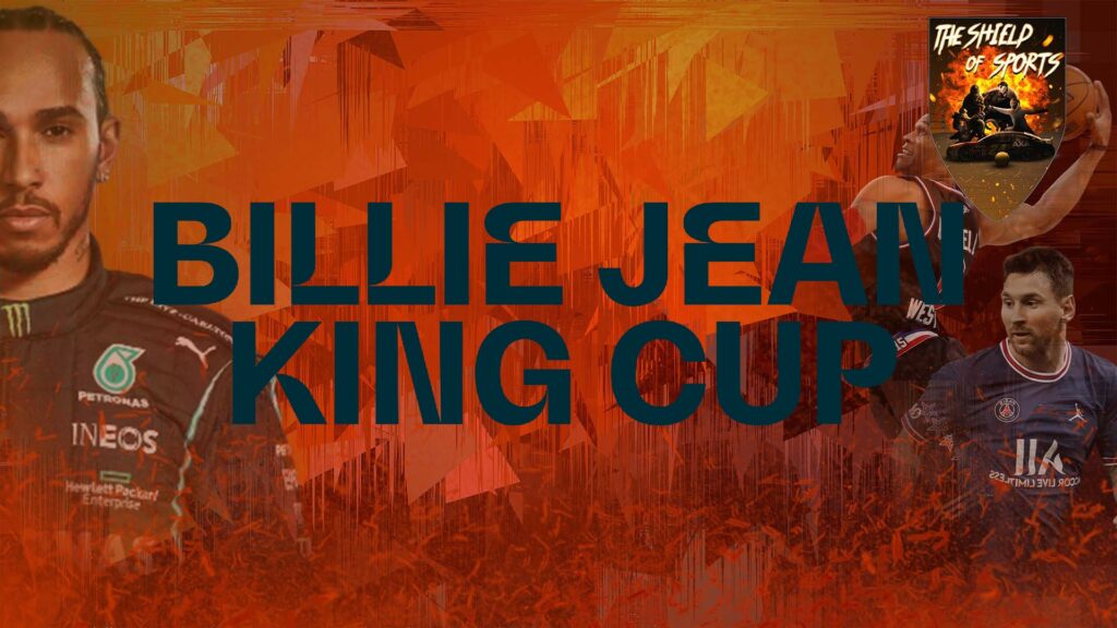 Billie Jean King Cup 2022: L'Italia vola alle finali
