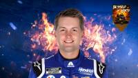 William Byron rinnova per 3 anni con Hendrick Motorsports