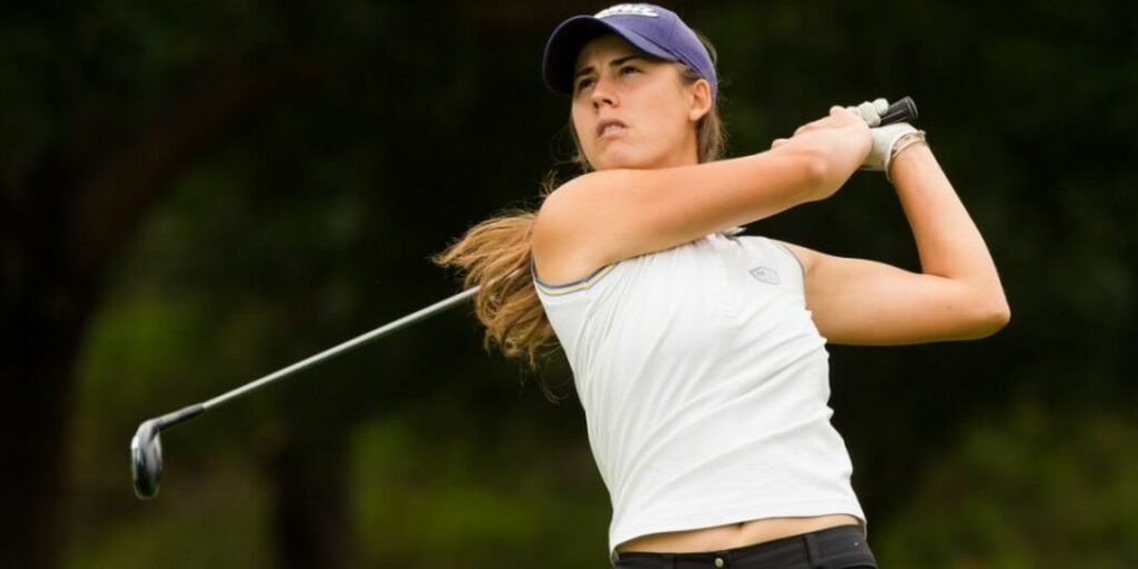 Terre Blanche Ladies Open 2022: Trionfa Colombotto Rosso