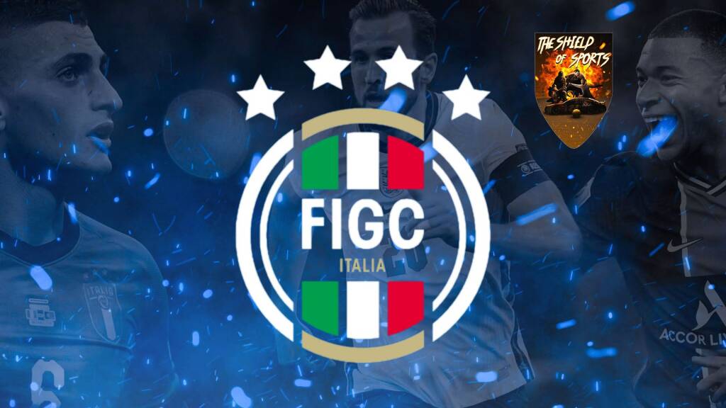Euro 2032: l'Italia si candida per ospitare il torneo