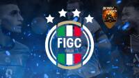 Calcio Giovanile truccato, grande squalifica a Pisa