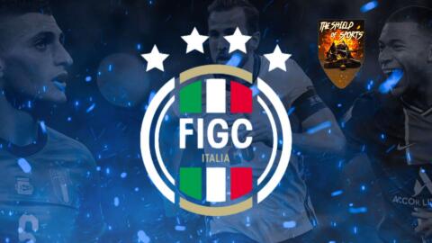 FIGC: Convocato un consiglio d'urgenza per il caso d'Onofrio