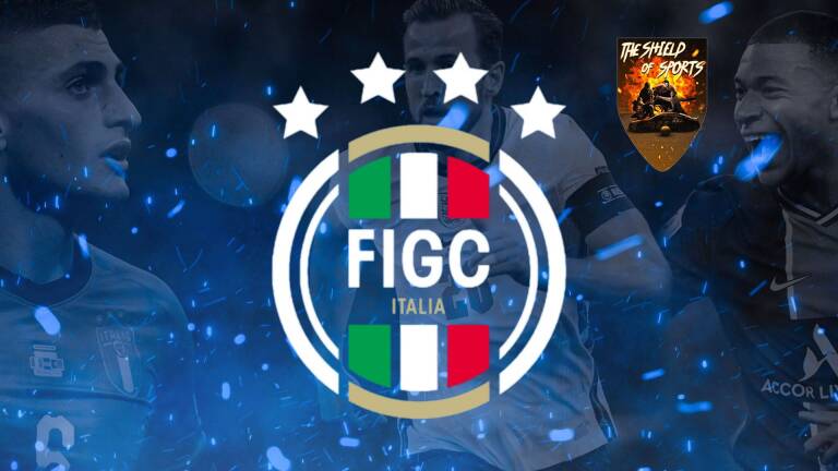 FIGC: Convocato un consiglio d'urgenza per il caso d'Onofrio