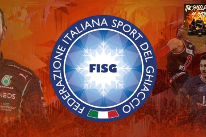 Torneo 4 Nazioni Michele Bolognini: torna l'hockey a Bolzano