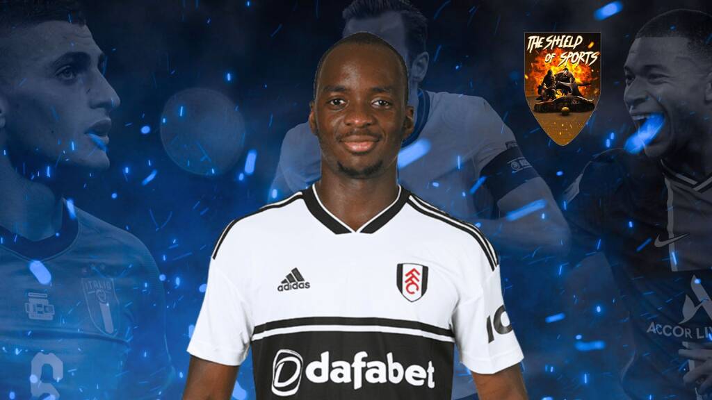 Neeskens Kebano: caso chiuso dopo i messaggi razzisti subiti