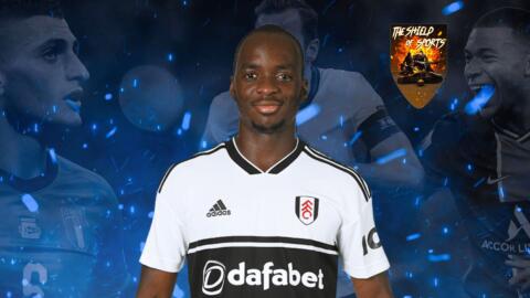 Neeskens Kebano: caso chiuso dopo i messaggi razzisti subiti