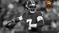 Dwayne Haskins è morto a 24 anni