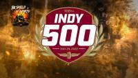 500 Miglia di Indianapolis: le quote dell'edizione del 2022