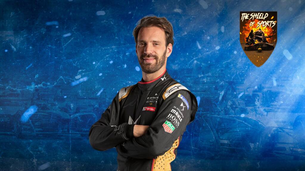 Formula E: Pole position per Vergne nell'ePrix di Jakarta