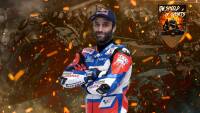 Johann Zarco rivela il piano della Ducati