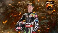 SBK: GP Olanda - Jonathan Rea vince Gara-1