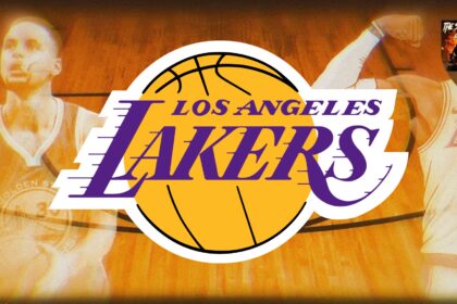 Los Angeles Lakers, una nuova divisa speciale per il 2023