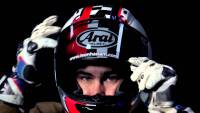 SBK: Leon Haslam wild card con Pedercini per 4 round