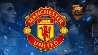 Manchester United toglie l'immagine di CR7 all'Old Trafford
