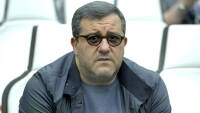 Mino Raiola twitta sulla sua presunta morte