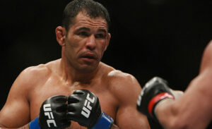 Migliori fighter MMA della storia. Top 15 (Parte 1) Antonio Rodrigo Nogueira è stato uno dei più grandi pesi massimi delle MMA