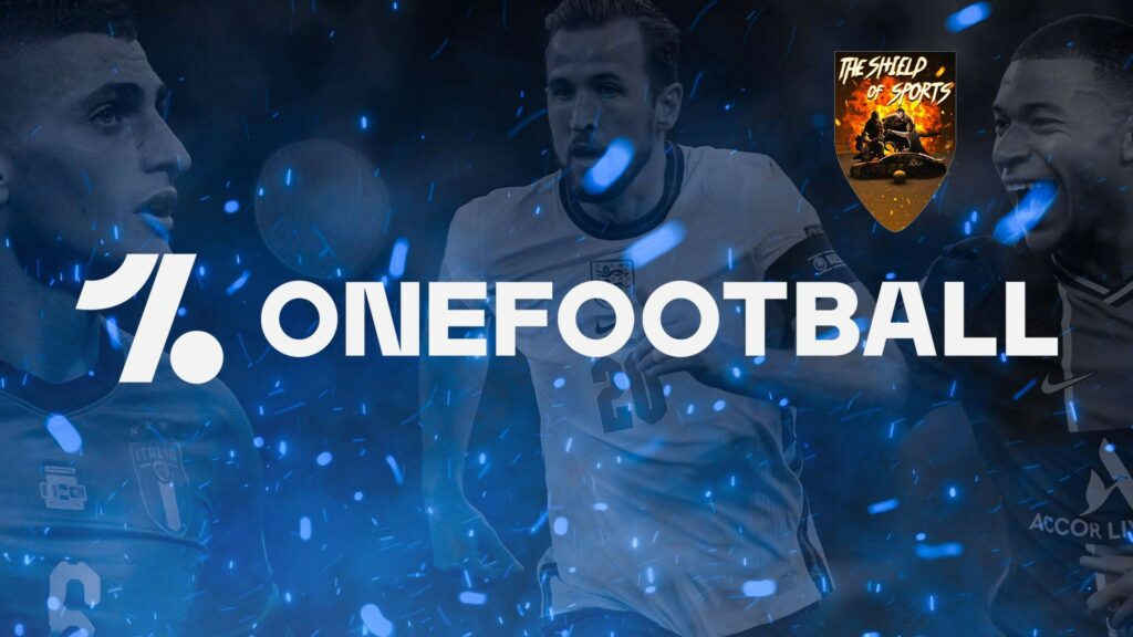 OneFootball: Al via una partnership con la Lega Serie B