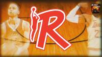 Pallacanestro Reggiana: tifosi aggrediti ad Atene