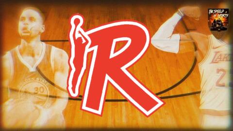 Pallacanestro Reggiana: tifosi aggrediti ad Atene