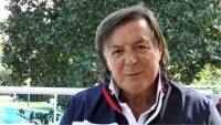 Adriano Panatta: L'esclusione dei russi da Wimbledon 2022 è ipocrisia totale