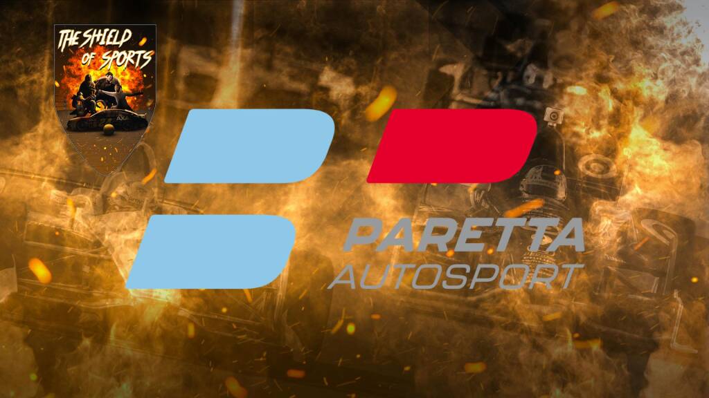 IndyCar Series: ritorno del team Paretta per 3 GP