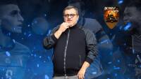 Mino Raiola è morto: Il comunicato della famiglia