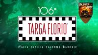 Targa Florio 2022: il regolamento completo