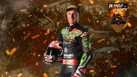 GP Portogallo 2022 SBK: Superpole e record per Rea