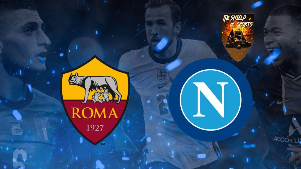 Napoli Primavera sconfigge la Roma nel turno infrasettimanale